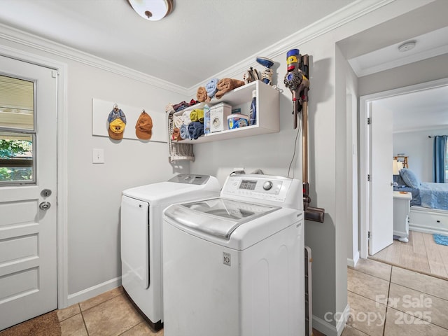 3022 Sudbury Rd, Charlotte, NC 28205 - photo 25