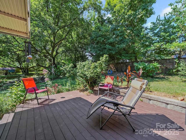 3022 Sudbury Rd, Charlotte, NC 28205 - photo 27