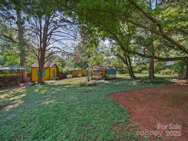 3022 Sudbury Rd, Charlotte, NC 28205 - photo 32