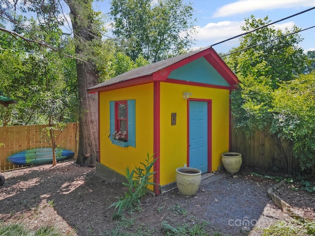 3022 Sudbury Rd, Charlotte, NC 28205 - photo 34