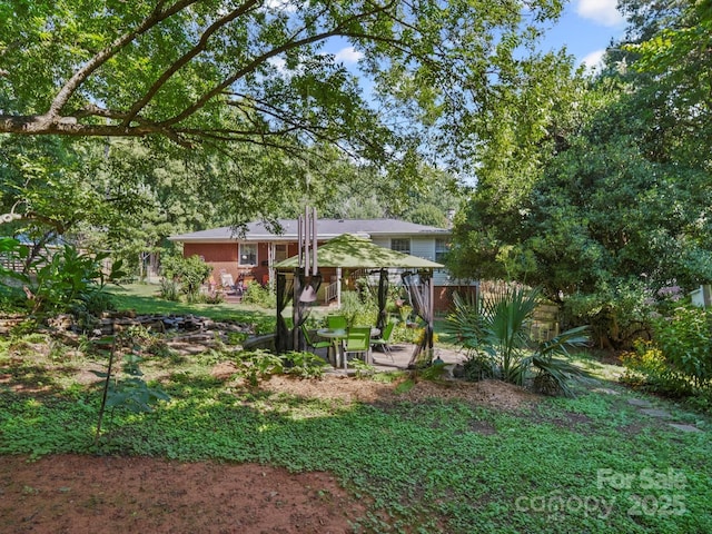 3022 Sudbury Rd, Charlotte, NC 28205 - photo 35