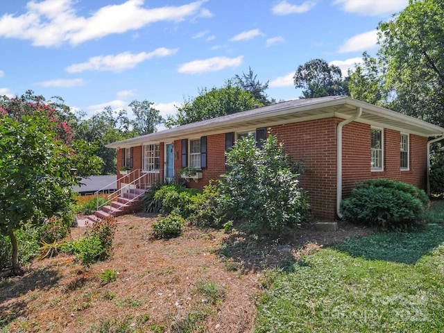3022 Sudbury Rd, Charlotte, NC 28205 - photo 37