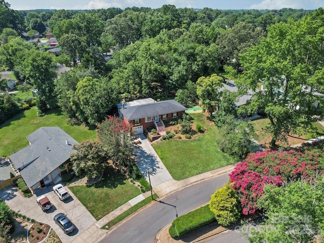 3022 Sudbury Rd, Charlotte, NC 28205 - photo 38