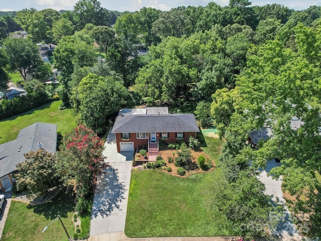 3022 Sudbury Rd, Charlotte, NC 28205 - photo 40