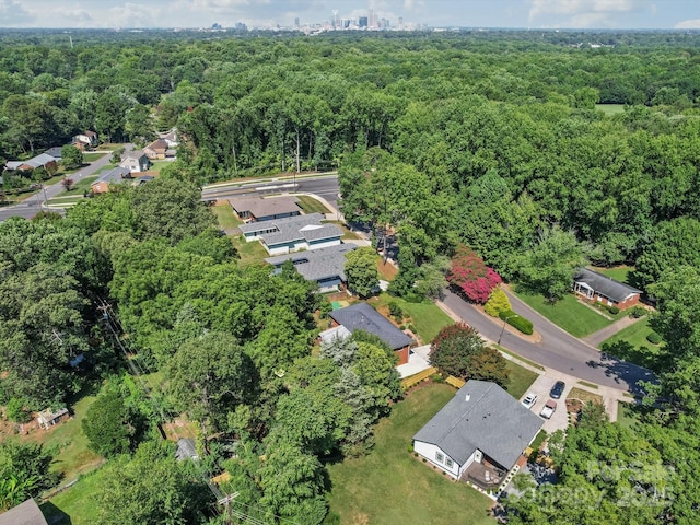 3022 Sudbury Rd, Charlotte, NC 28205 - photo 41