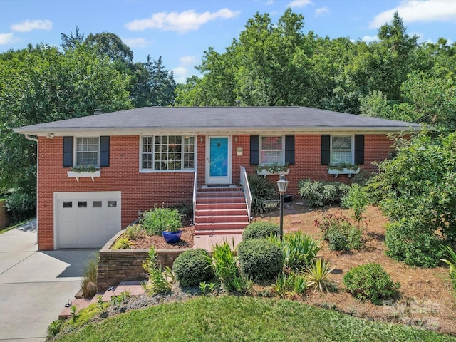 3022 Sudbury Rd, Charlotte, NC 28205 - photo 1