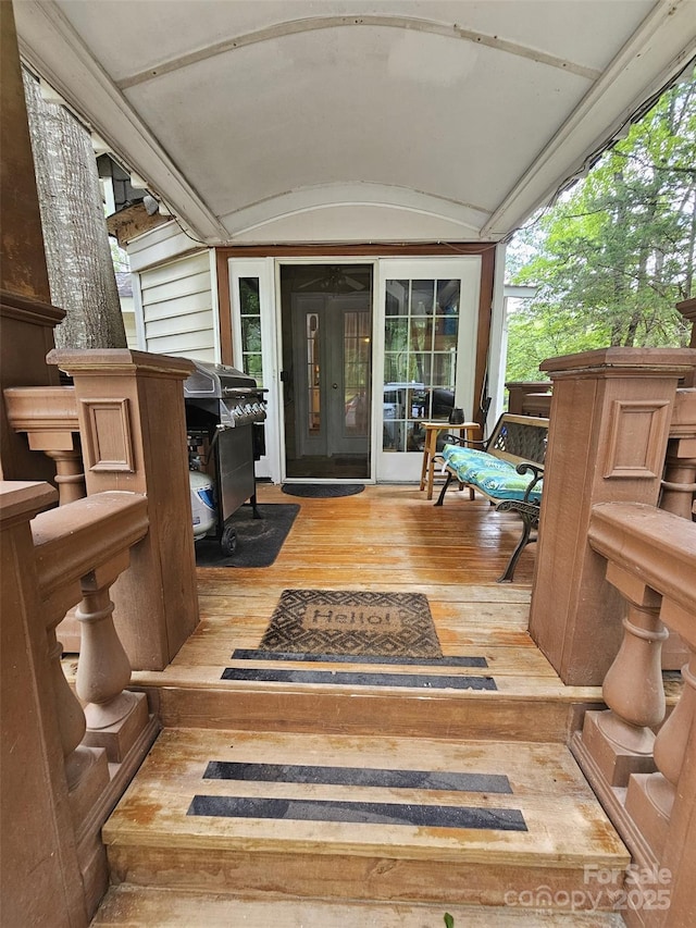 1607 Westshore Dr, Ridgeway, SC 29130 - photo 2