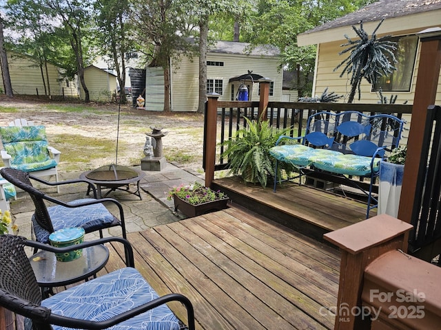 1607 Westshore Dr, Ridgeway, SC 29130 - photo 3
