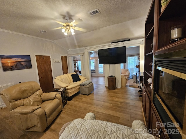 1607 Westshore Dr, Ridgeway, SC 29130 - photo 4