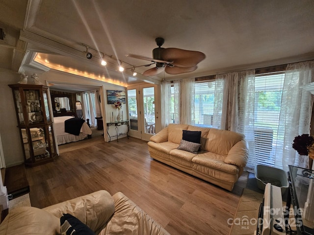 1607 Westshore Dr, Ridgeway, SC 29130 - photo 5