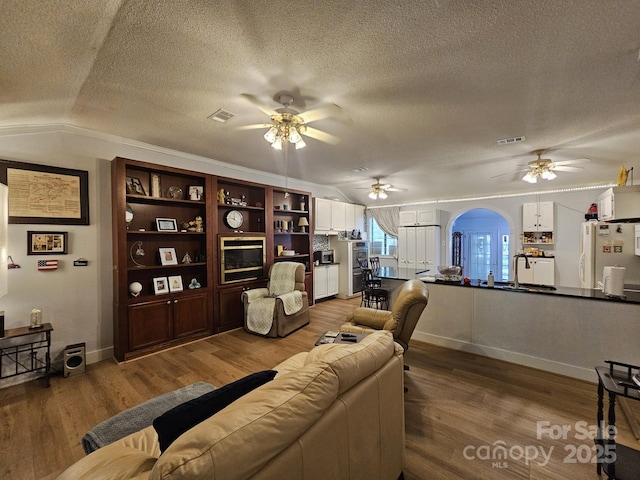 1607 Westshore Dr, Ridgeway, SC 29130 - photo 6