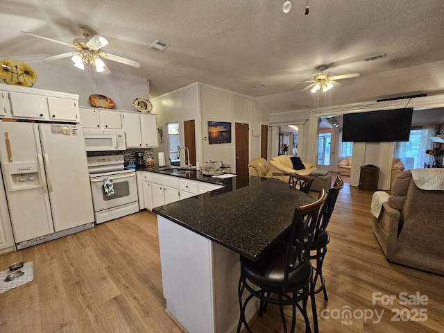 1607 Westshore Dr, Ridgeway, SC 29130 - photo 7