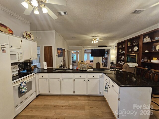 1607 Westshore Dr, Ridgeway, SC 29130 - photo 8