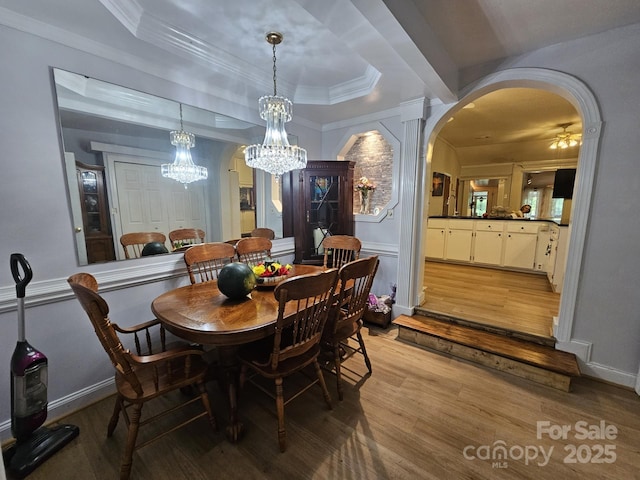 1607 Westshore Dr, Ridgeway, SC 29130 - photo 9