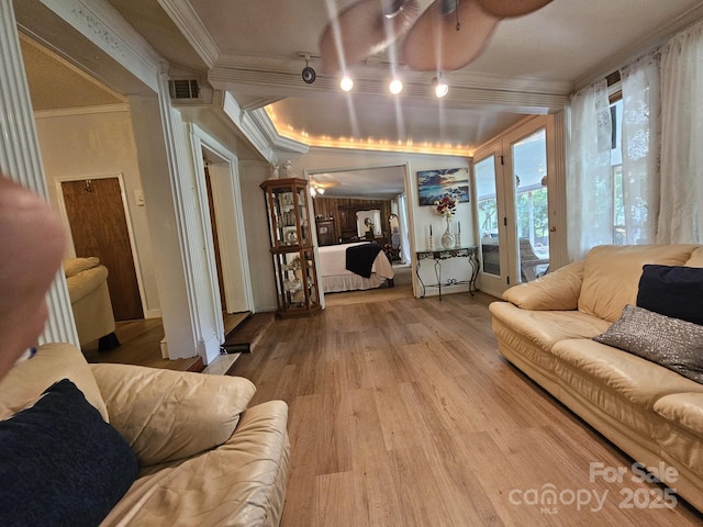 1607 Westshore Dr, Ridgeway, SC 29130 - photo 10