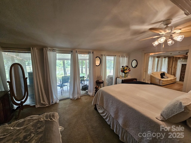 1607 Westshore Dr, Ridgeway, SC 29130 - photo 12