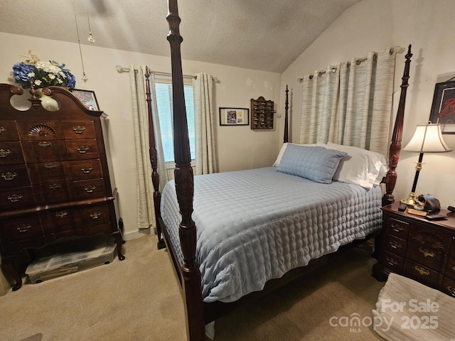 1607 Westshore Dr, Ridgeway, SC 29130 - photo 14