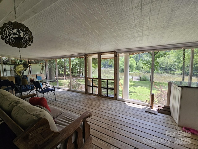 1607 Westshore Dr, Ridgeway, SC 29130 - photo 15