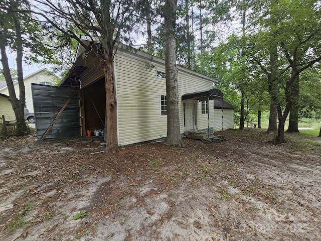 1607 Westshore Dr, Ridgeway, SC 29130 - photo 16