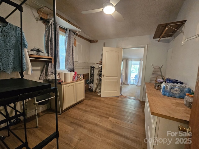 1607 Westshore Dr, Ridgeway, SC 29130 - photo 17