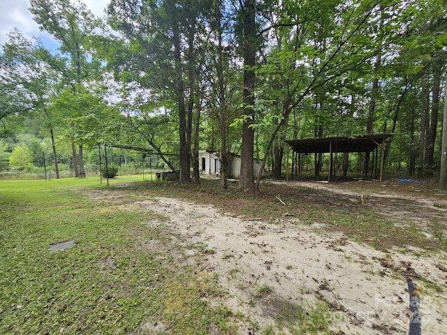 1607 Westshore Dr, Ridgeway, SC 29130 - photo 22