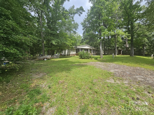 1607 Westshore Dr, Ridgeway, SC 29130 - photo 23