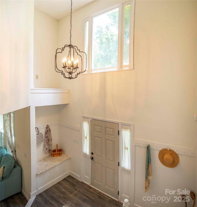 3600 Stoneglen Path, Charlotte, NC 28269 - photo 2