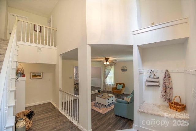 3600 Stoneglen Path, Charlotte, NC 28269 - photo 3