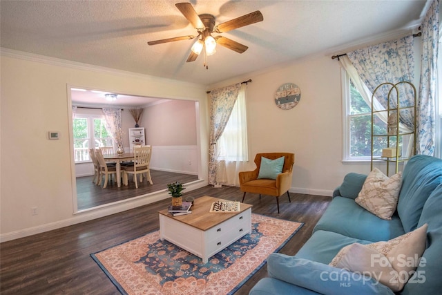 3600 Stoneglen Path, Charlotte, NC 28269 - photo 4