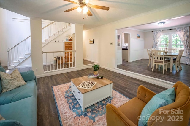 3600 Stoneglen Path, Charlotte, NC 28269 - photo 5
