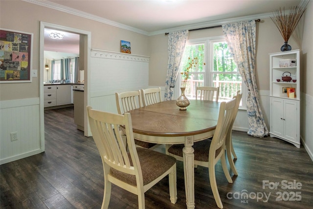 3600 Stoneglen Path, Charlotte, NC 28269 - photo 6