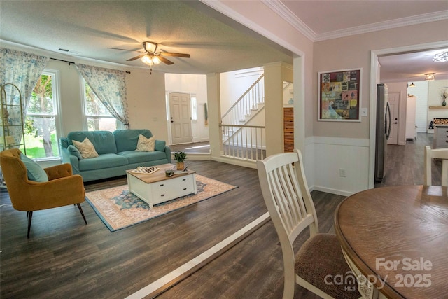3600 Stoneglen Path, Charlotte, NC 28269 - photo 7
