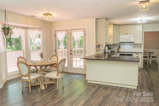 3600 Stoneglen Path, Charlotte, NC 28269 - photo 9