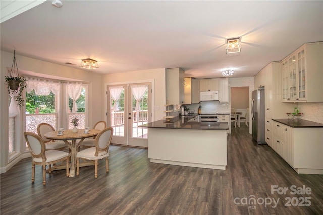 3600 Stoneglen Path, Charlotte, NC 28269 - photo 11