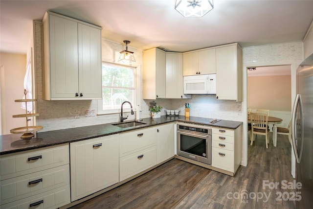 3600 Stoneglen Path, Charlotte, NC 28269 - photo 12