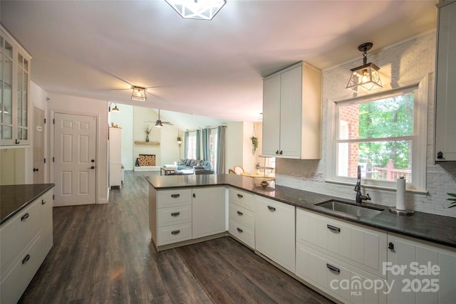 3600 Stoneglen Path, Charlotte, NC 28269 - photo 13