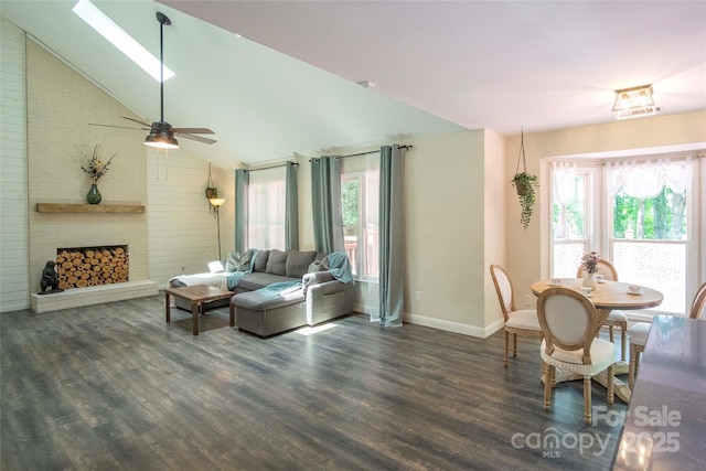 3600 Stoneglen Path, Charlotte, NC 28269 - photo 15
