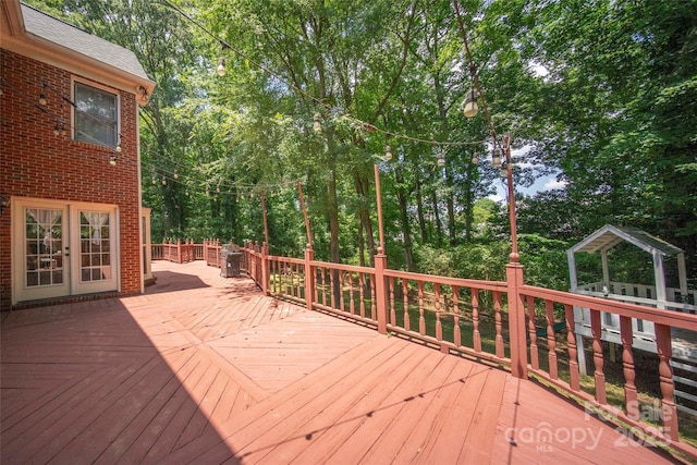 3600 Stoneglen Path, Charlotte, NC 28269 - photo 17