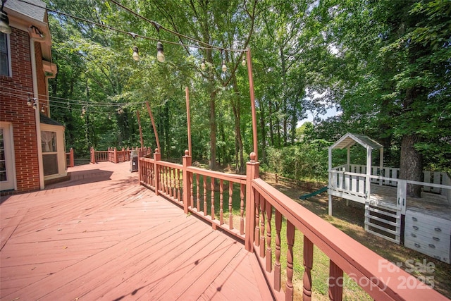 3600 Stoneglen Path, Charlotte, NC 28269 - photo 18