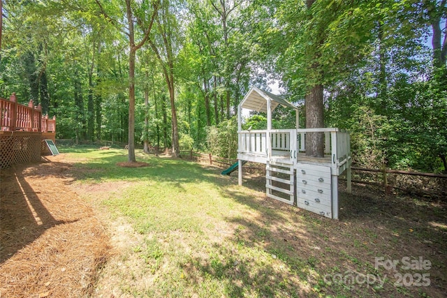 3600 Stoneglen Path, Charlotte, NC 28269 - photo 19
