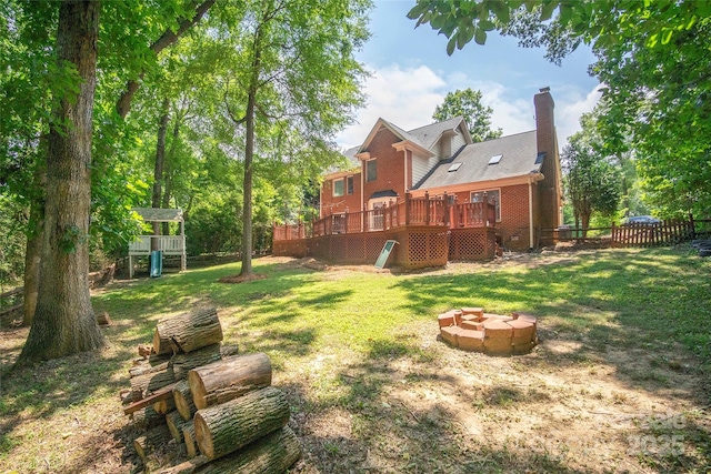 3600 Stoneglen Path, Charlotte, NC 28269 - photo 20