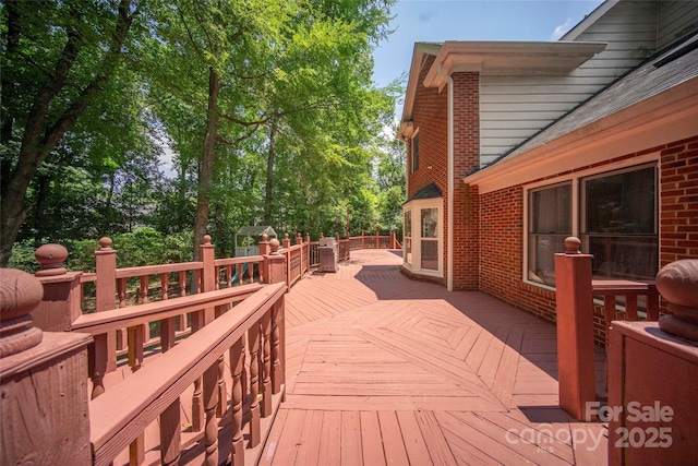 3600 Stoneglen Path, Charlotte, NC 28269 - photo 21