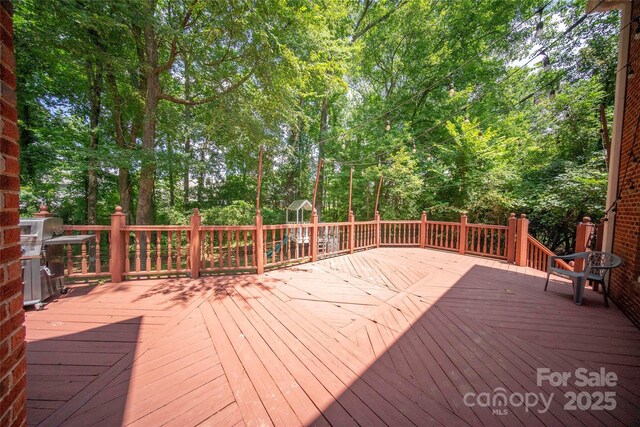 3600 Stoneglen Path, Charlotte, NC 28269 - photo 22