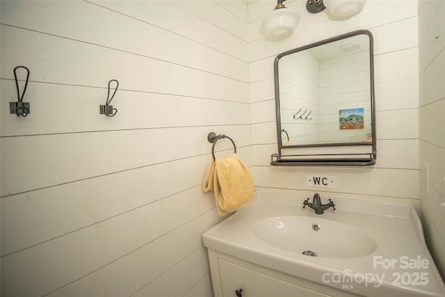 3600 Stoneglen Path, Charlotte, NC 28269 - photo 24