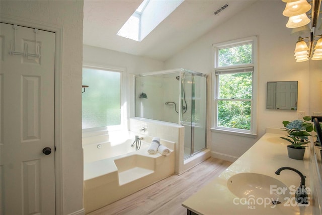 3600 Stoneglen Path, Charlotte, NC 28269 - photo 27