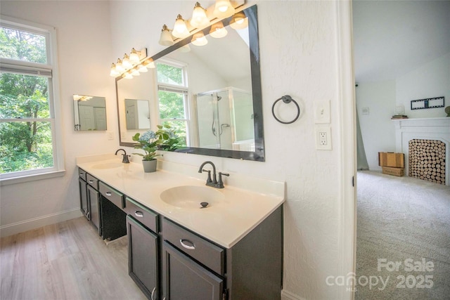 3600 Stoneglen Path, Charlotte, NC 28269 - photo 28