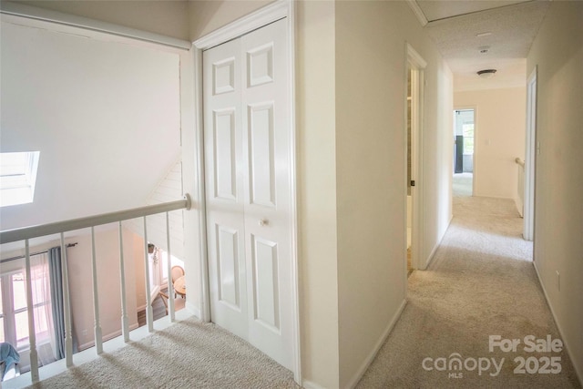 3600 Stoneglen Path, Charlotte, NC 28269 - photo 29