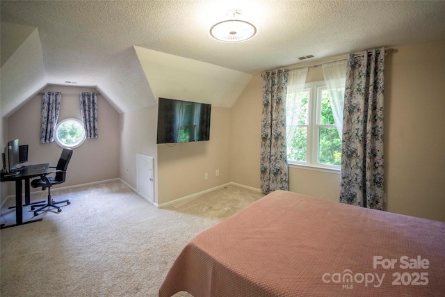 3600 Stoneglen Path, Charlotte, NC 28269 - photo 30