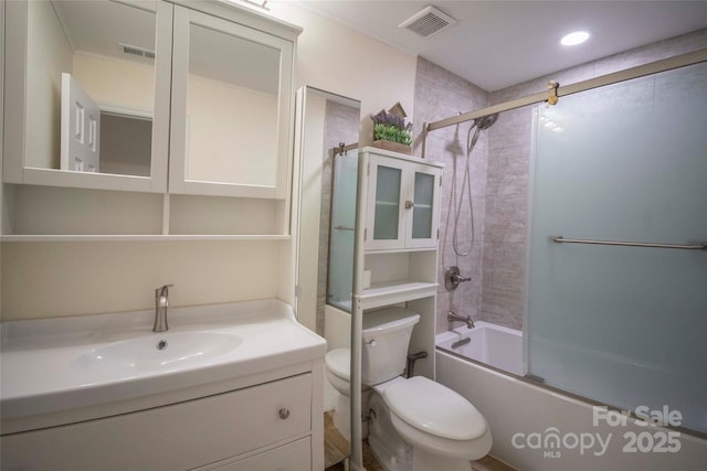 3600 Stoneglen Path, Charlotte, NC 28269 - photo 31