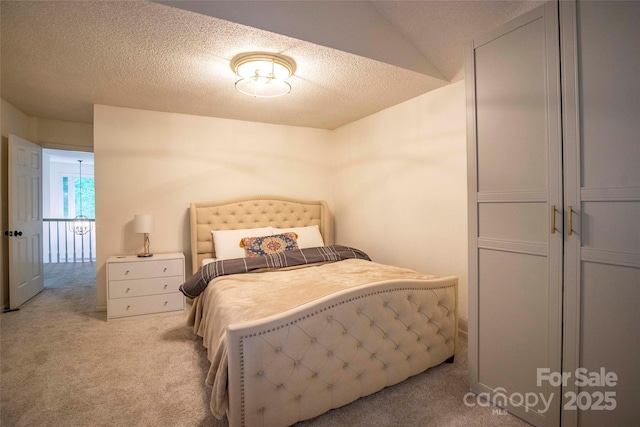 3600 Stoneglen Path, Charlotte, NC 28269 - photo 34